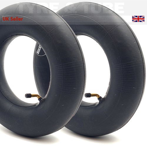 Inner tube - inner,