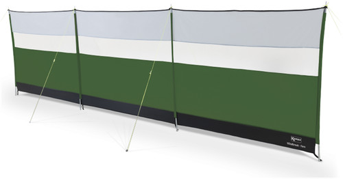 Kampa dometic 500 140cm - x,