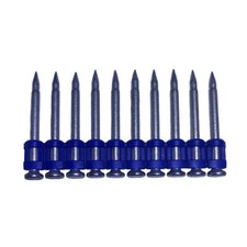 38mm nails for spit pulsa - 38mm,