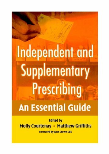 Independent and supplementary - independent,