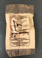 STEVE MCMANAMAN LIVERPOOL