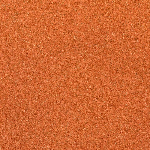 Montana rust effect - effect, spray