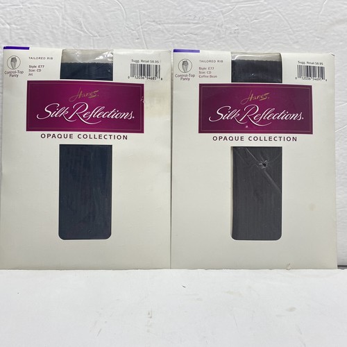 Vintage hanes silk - vintage,