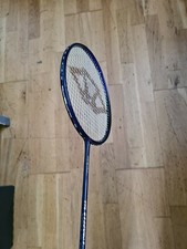 Badminton Racket. Top Quality