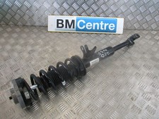 BMW 5 SERIES F11LCI M SPORT PASSENGER FRONT SHOCK STRUT SPRING DAMPER 