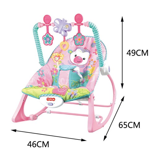Baby infant toddler - infant, to