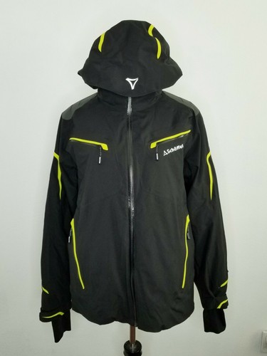 Schoffel ski snowboarding - schoffel,