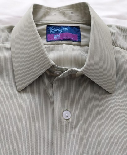 Men rochester nylon - rochester,