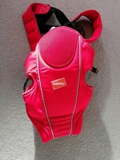 Babyway Baby Carrier