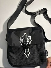 Unisex Trapstar Postman Cross
