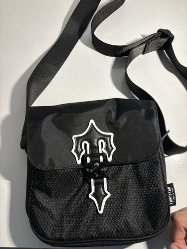 Unisex trapstar postman - unisex,
