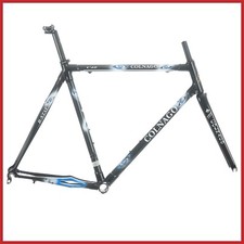 COLNAGO C40 B-STAY CARBON