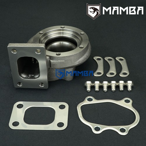 Turbo turbine housing for - turbo,