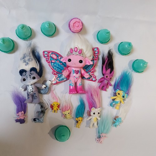 Zelfs job lot - /, bundle