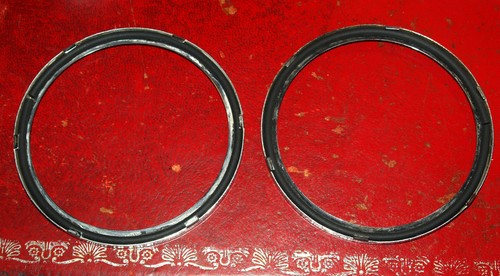 Ford cortina mk1 instrument - ford,