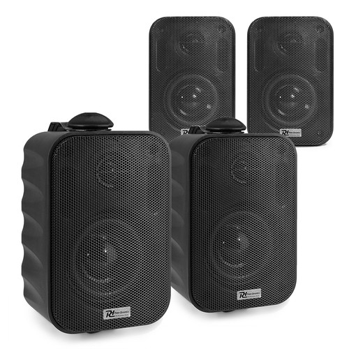 Power dynamics bc30v - power,