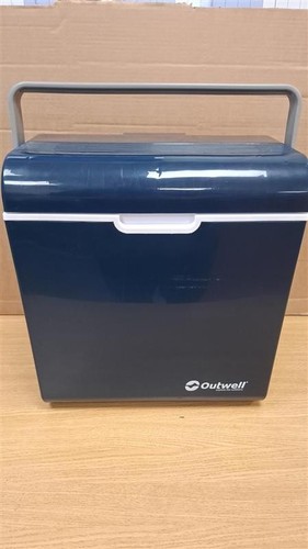 Outwell ecocool lite dark - outwell,