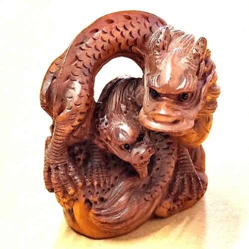 M8253 hand carved - 2",