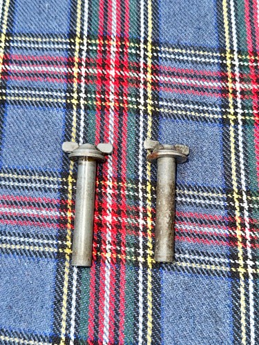 Classic mini air - air, filter