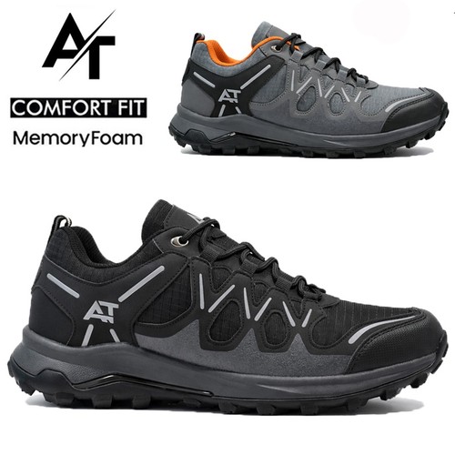 Mens memory foam - memory,