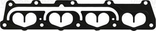 GASKET, INTAKE MANIFOLD 71-36608-00 VICTOR REINZ
