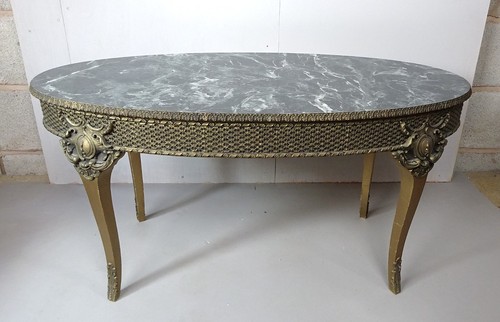 Antique french louis style - antique,