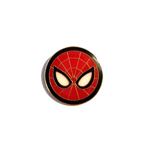 Disney spiderman avengers mini - spiderman,