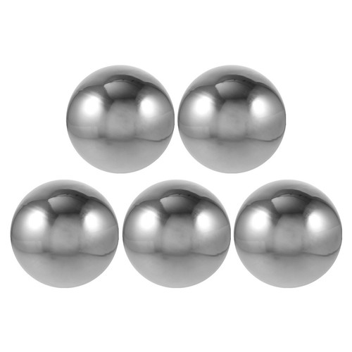 Pcs decorative balls for - pcs,