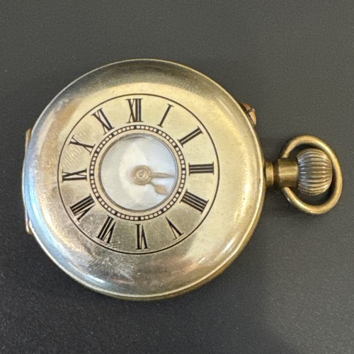 Works vintage antique - vintage,