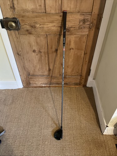 Callaway epic flash - epic, wood