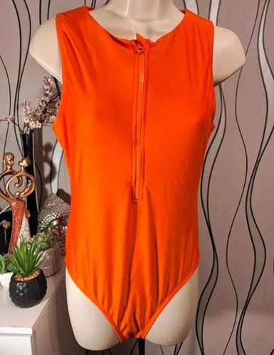 Primark womens orange - primark, one
