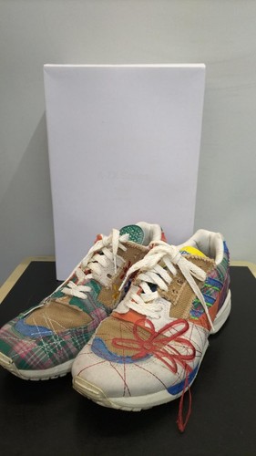Zx800 superearth with - superearth,