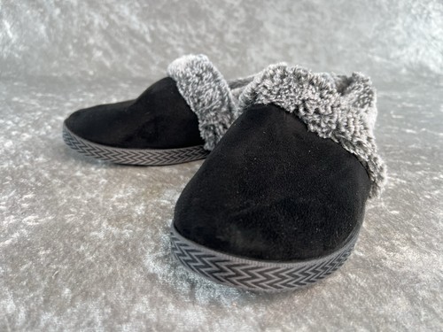 Women pavers comfortable - women’s,