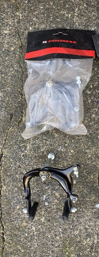 Promax old school bmx brake - promax,