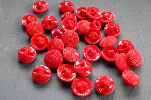 Bulk lot vintage - of,