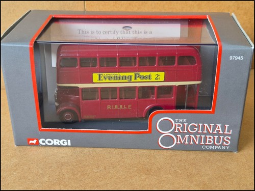Corgi ooc 97945 mcw - ooc,