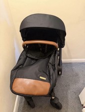 Baby Pram