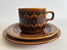 Hornsea heirloom brown x - heirloom,
