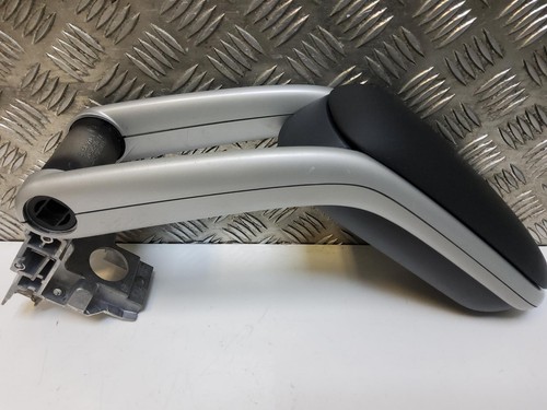 Mini r50 r52 - mini, s