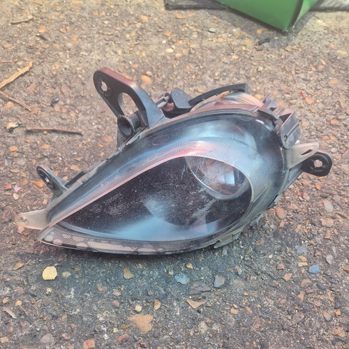 662588537 for vauxhall - vauxhall, zafira