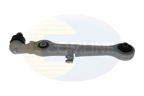 Left comline cca3002 - left,