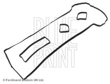 GASKET SET CYLINDER HEAD COVER