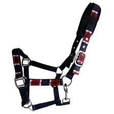 POLO HEADCOLLAR HEAD COLLAR