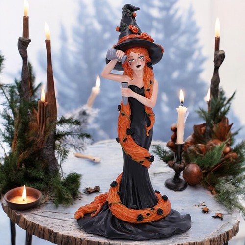 Enchanting cinnamon fantasy - enchanting,