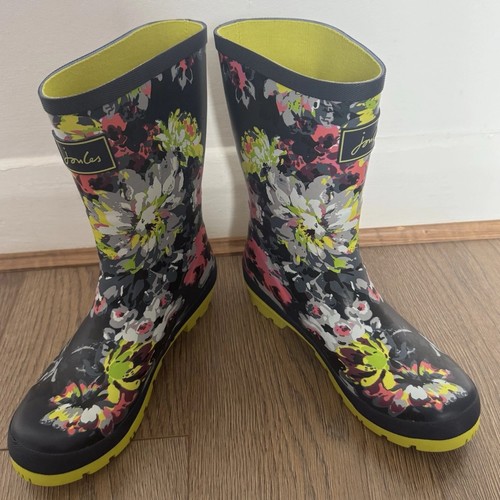 Joules women mid height - ,