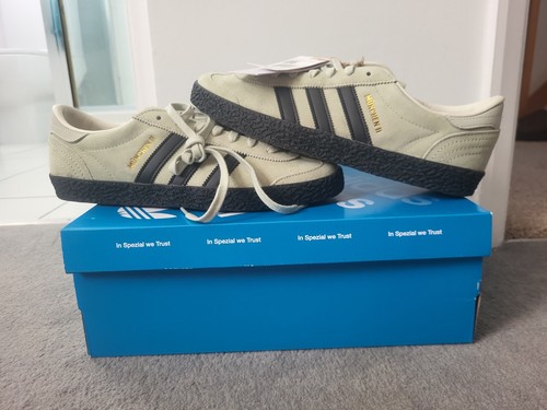 Adidas munchen end spzl 9 - munchen, 9.5