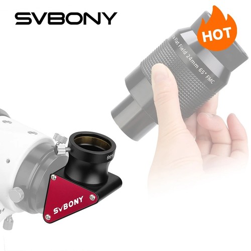 Sv188p telescope 90 - sv188p,