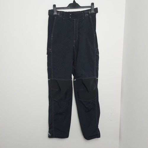 Altura trousers men large - trousers,