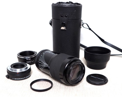 Sony nex mount dslr fit - sony,