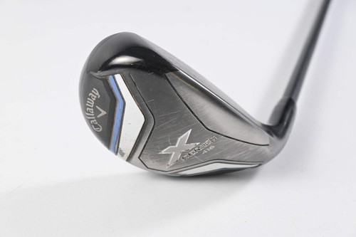 Callaway series n416 5 - callaway, x-series